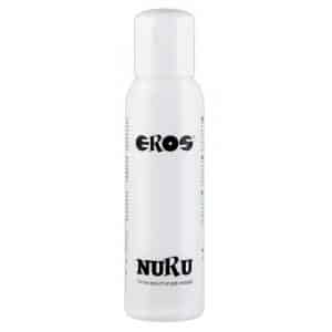 Eros Nuru Massage-Gel (250ml)