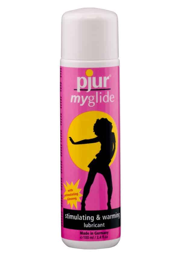 Pjur My Glide (30ml)