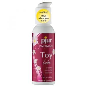 Pjur Toy Lube 100ml