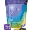 VIBRATISSIMO Color Kondome 100er