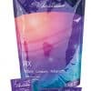 VIBRATISSIMO Mix Kondome 100er