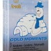 AMOR Cold Moments Kondome