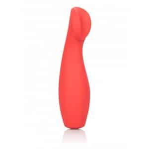 Vibrator Red Hot "Ignite"