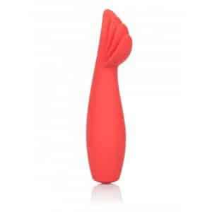 Vibrator Red Hot "Blaze"