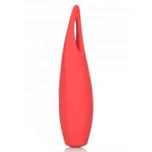 Vibrator Red Hot "Spark"