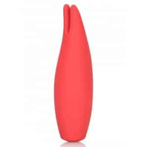 Vibrator Red Hot "Flare"