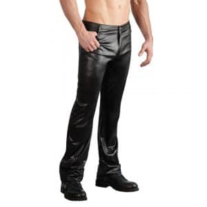 Herren-Hose Wetlook