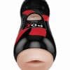 Cup Masturbator 