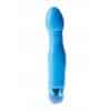 G-Punkt Vibrator 