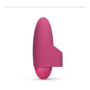 Fingervibrator "Ipo 2"