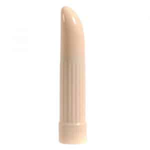 Ladyfinger Mini Vibrator