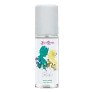 BeauMents Glide silikonbasiertes Gleitgel (125 ml)