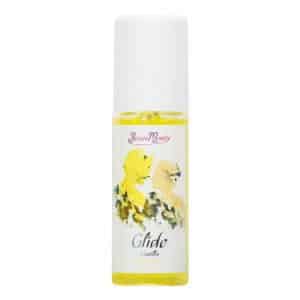 BeauMents Glide Vanilla (125ml)