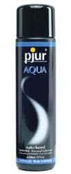 pjur Aqua 30ml