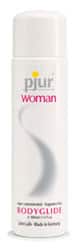 pjur Woman 30ml