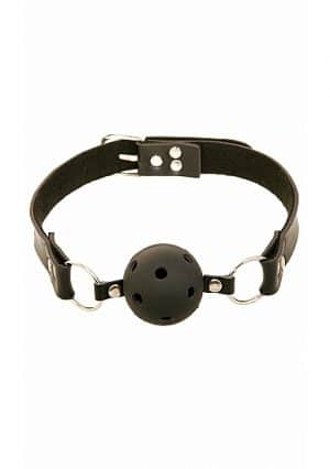 Breathable Ball Gag