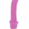 Classic G-Spot Vibrator