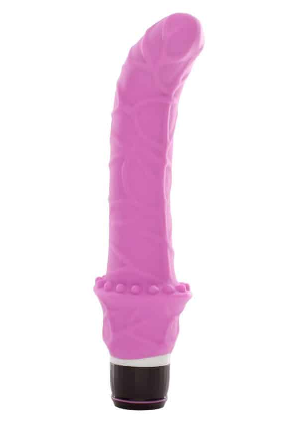 Classic G-Spot Vibrator