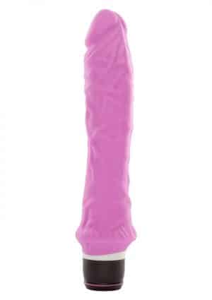 Classic Large Vibrator