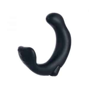 Dr. Joel Prostate Massager