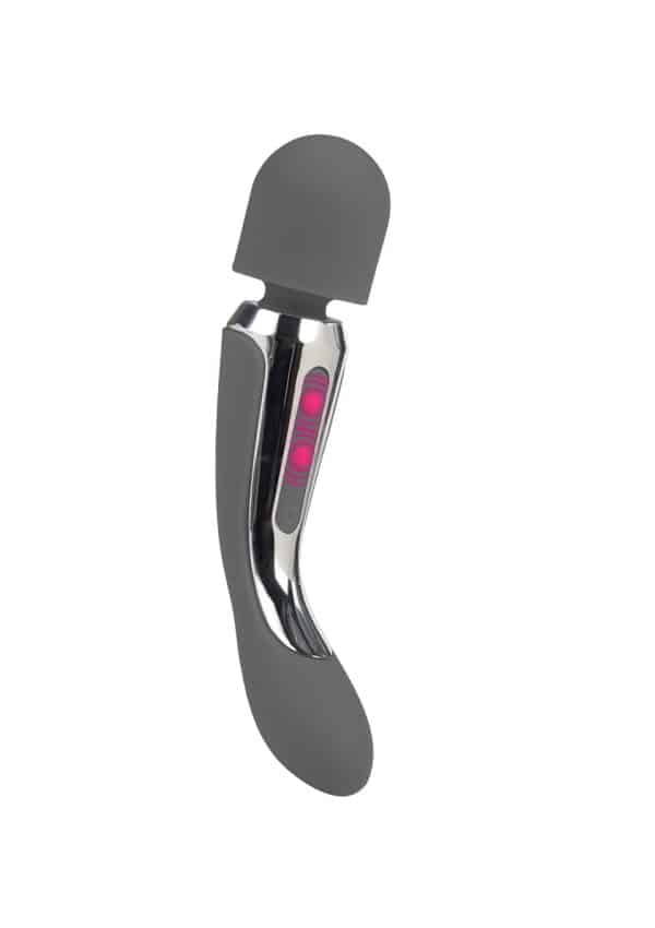 Embrace Body Wand