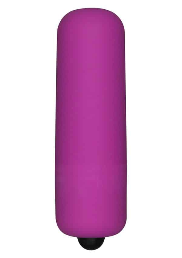 Funky Bullet