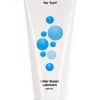 Toy Joy Lube Waterbased (200 ml)