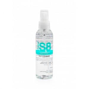 Stimul8 Toycleaner 150ml