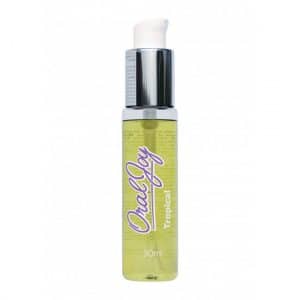 Oral Joy Tropical 30ml