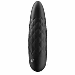 SATISFYER Ultra Power Bullet 5