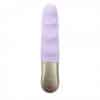 Hot X-mas Deal mit Fun Factory Stronic Petite