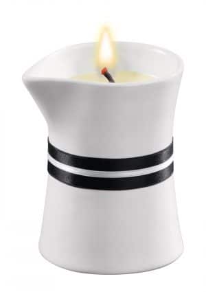 Massage Candle Athens 120gr