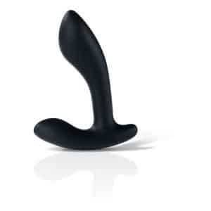 Mystim Flexing Flavio - Prostata Stimulator mit Reizstrom