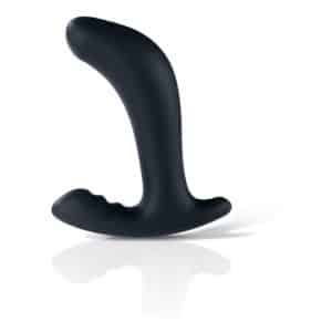 Mystim Twisting Tom Prostata Stimulator mit Reizstrom