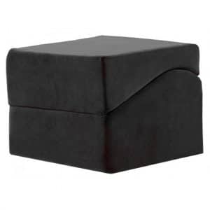 Flip Ramp