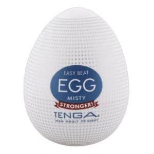 Tenga - Egg Misty