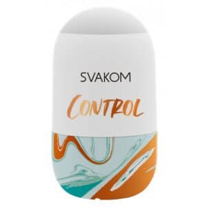 Svakom - Hedy X Control Set
