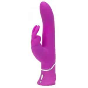 Power Motion Vibrator