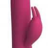 Close2You Rabbit Vibrator 