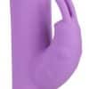 Sweet Smile Push Vibrator mit 