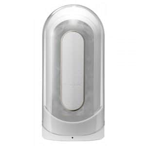 Tenga - Flip Zero Electronic Vibration