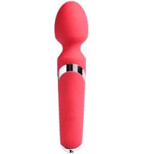 VeDo Massagestab Wanda (Pink)