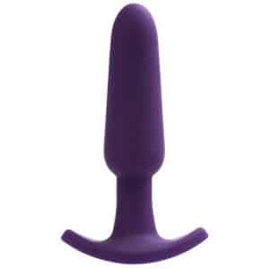 VeDo Analvibrator Bump (Lila)