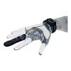 Fingervibrator 