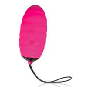 Vibro-Ei "Ocean Breeze" (pink)