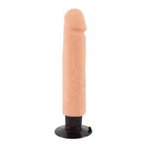 Naturvibrator Realistic Vibe L