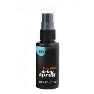 Delay Spray 50 ml