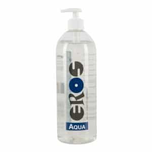 Eros Aqua (1000ml)