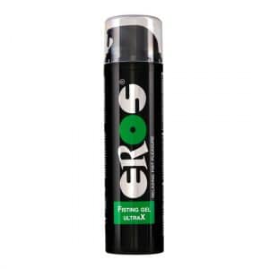 Eros Fisting Gel UltraX (200ml)