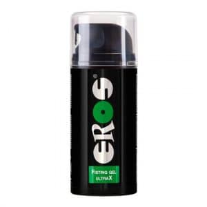 Eros Fisting Gel UltraX (100ml)